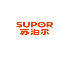 雨花台能仁里苏泊尔燃气灶维修